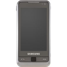 Цифрус Интернет Магазин Москва Купить Смартфон Samsung