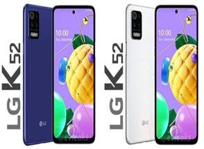 Цифрус Интернет Магазин Москва Купить Смартфон Samsung